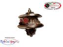 turbo-turbina-coreassy-per-golf-iii-passat-1-9-t