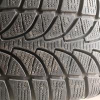 gomme invernali brigeston 205/45/r17 88v 0.7 mm ri