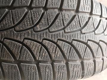gomme invernali brigeston 205/45/r17 88v 0.7 mm ri