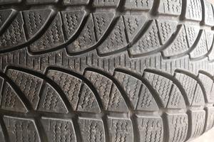 gomme invernali brigeston 205/45/r17 88v 0.7 mm ri