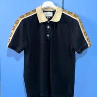 Polo gucci