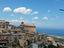 Immagine 6