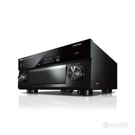 Sintoamplificatore YAMAHA RX-A3080