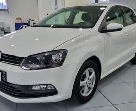 VOLKSWAGEN Polo 1.0 MPI 5p. Trendline