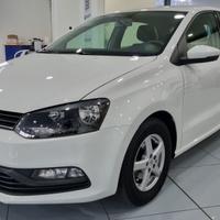 VOLKSWAGEN Polo 1.0 MPI 5p. Trendline