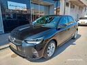 opel-corsa-1-2-elegance-con-gpl-brc-nuovo