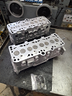 testata-audi-volkswagen-1-6-diesel