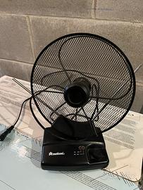 Antenna TV Meliconi