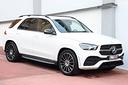 mercedes-benz-gle-350-de-hybrid-eq-4matic-amg-line