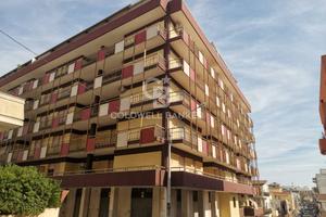 Appartamento - Galatina