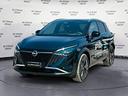 nissan-qashqai-1-5-e-power-tekna-2wd-205cv