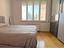 Immagine 25