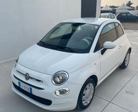 Fiat 500 tua a soli 170 euro