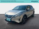 nissan-qashqai-e-power-tekna