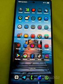 Samsung z fold 7 512gb
