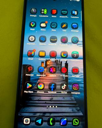 Samsung z fold 7 512gb