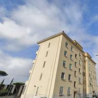 Appartamento a Roma (RM)