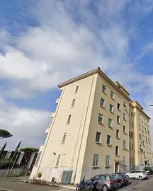 Appartamento a Roma (RM)