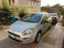 fiat-punto-1-3-mjt-ii-75-cv-5-porte-street