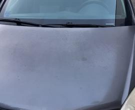 OPEL Astra - 2009