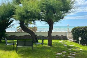 Appartamento di 69 m² con 3 locali a Anzio