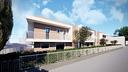 villa-a-schiera-a-peschiera-del-garda