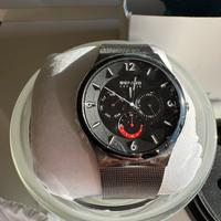 Orologio Bering Ceramic 33440-077 -