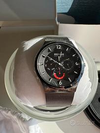 Orologio Bering Ceramic 33440-077 -