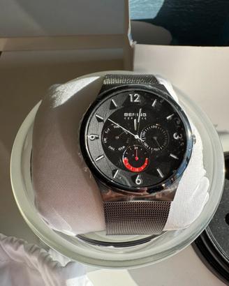 Orologio Bering Ceramic 33440-077 -