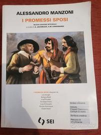 i promessi sposi