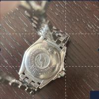 Breitling originale con garanzia