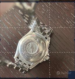 Breitling originale con garanzia