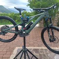 specialized turbo levo