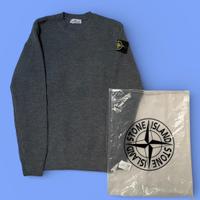 Pullover stone island