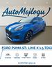 ford-puma-1-5-ecoblue-120-cv-s-s-st-line-x