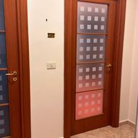 Porte da interno