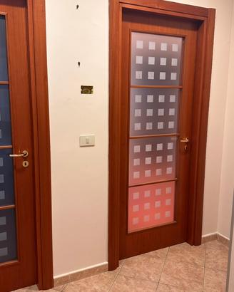 Porte da interno