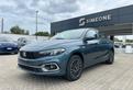 Fiat Tipo 1.6 Mjt S&S 4 porte City Km0