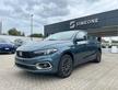Fiat Tipo 1.6 Mjt S&S 4 porte City Km0