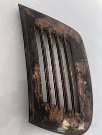 Sportello motore vespa 50 prima serie originale