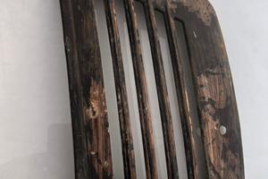 Sportello motore vespa 50 prima serie originale