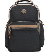 Zaino Kipling