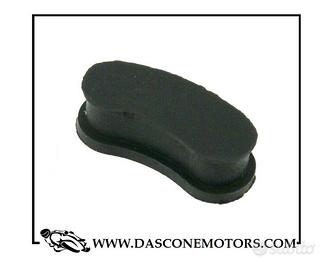 Tassello feritoia volano Piaggio Vespa 50 90 125cc