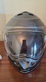Casco Caberg come nuovo