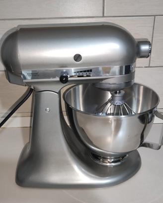 kitchenaid