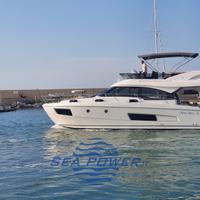 Bavaria Virtess 420 Fly (2024)