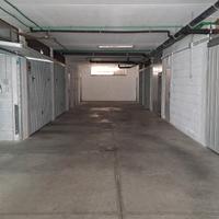 Garage PRIVATO