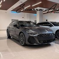 Audi A6 Avant 40 2.0 TDI quattro ultra S tronic li