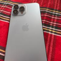 Iphone 13 plus pro max 256gb