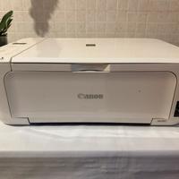 Stampante canon MG3150